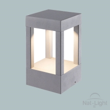 ĐÈN TƯỜNG WALL LIGHT COMA