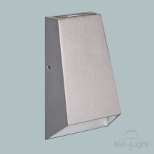 ĐÈN TƯỜNG WALL LIGHT CAPRI