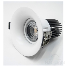 DOWNLIGHT COB MODEL O 5W