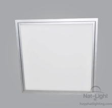 CEILING PANEL A 300x300