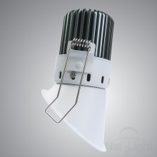 DOWNLIGHT COB MODEL P 3W