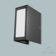 ĐÈN TƯỜNG WALL LIGHT ERI