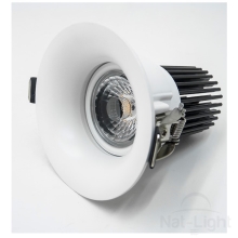 DOWNLIGHT COB MODEL O 7W