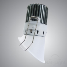 DOWNLIGHT COB MODEL P 5W