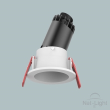 Downlight MERCURY