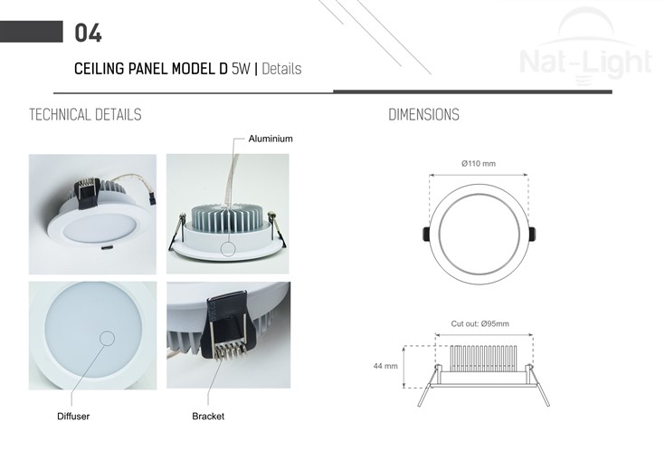 Ceiling-Panel-Model-D-5w