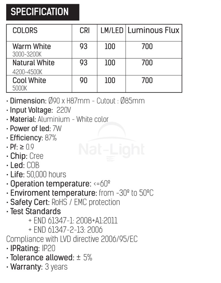 /Thong-So-Ky-Thuat-Downlight-Cob-Model-A-7w