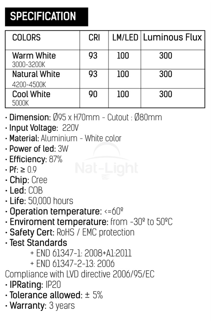 Thong-So-Ky-Thuat-Downlight-Cob-Model-E-3w