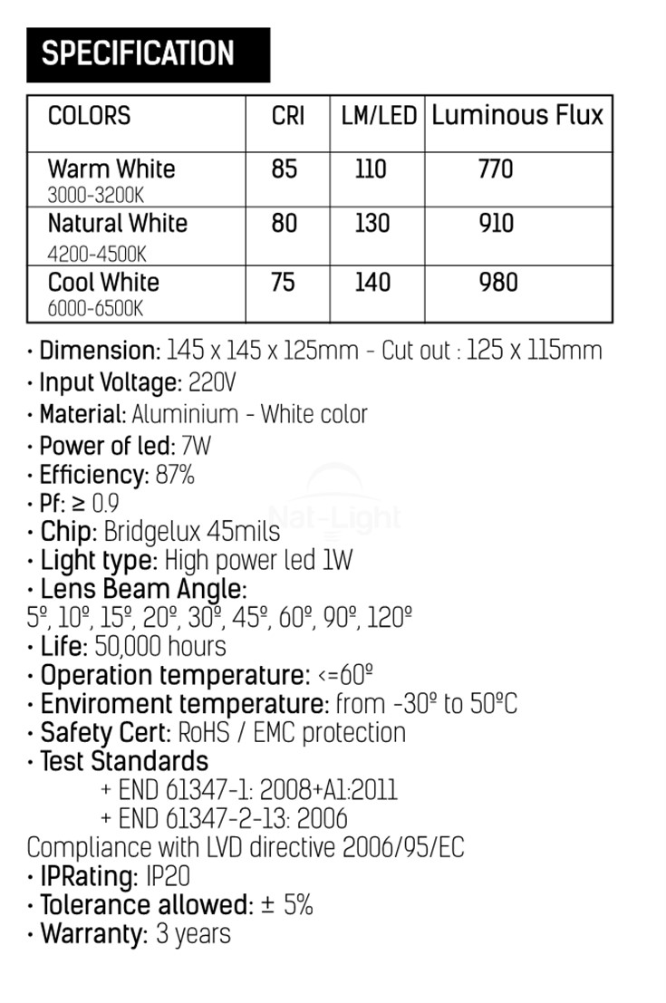 Thong-So-Ky-Thuat-Downlight-Cob-Model-B-7w