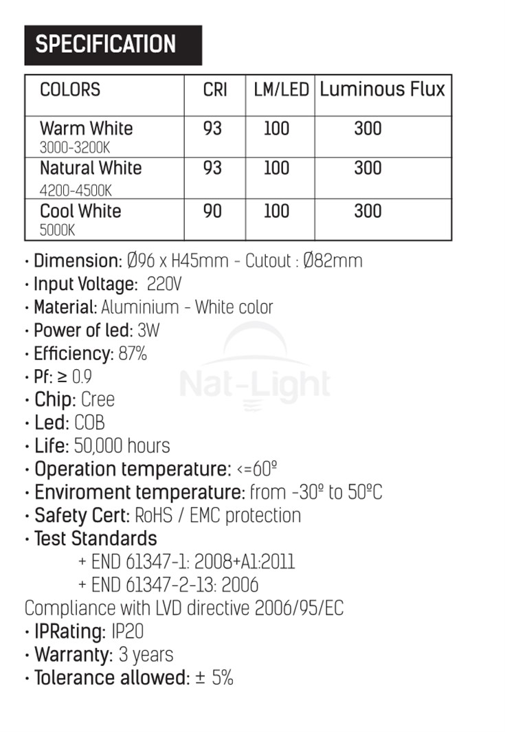 Thong-So-Ky-Thuat-Downlight-Cob-Model-N-3w