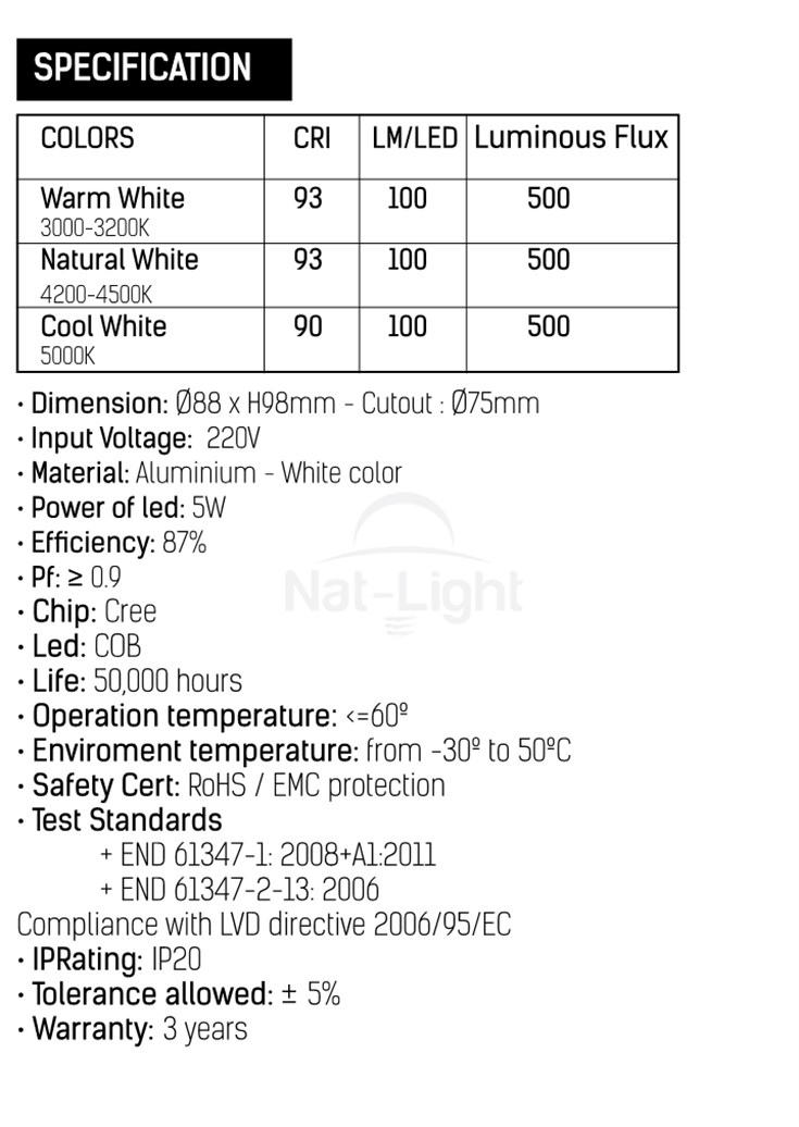 Thong-So-Ky-Thuat-Downlight-Cob-Model-O-5w