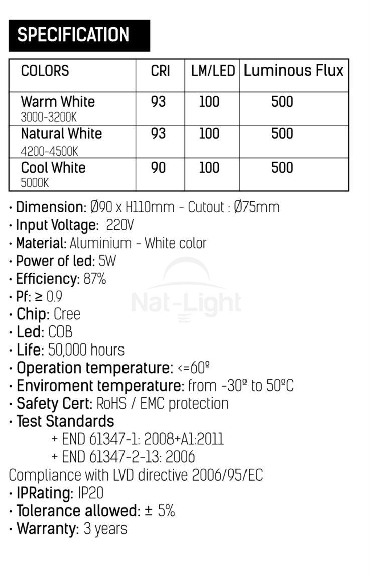 Thong-So-Ky-Thuat-Downlight-Cob-Model-Qa-5w