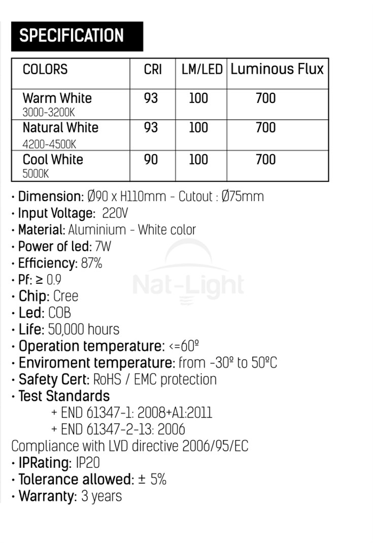 Thong-So-Ky-Thuat-Downlight-Cob-Model-Qa-7w