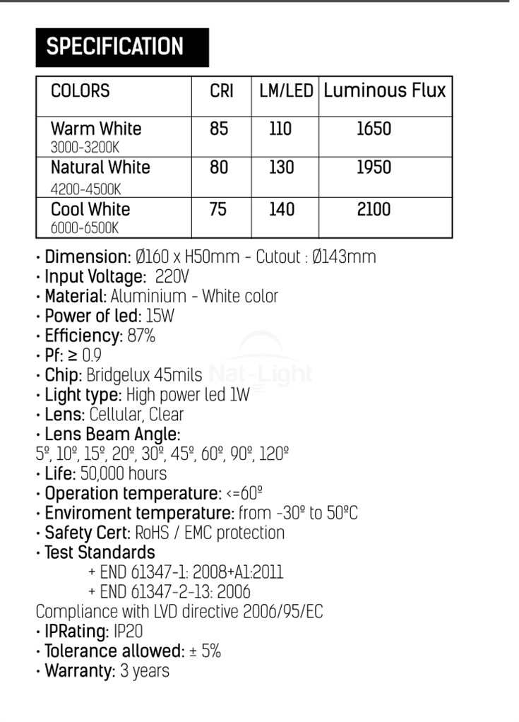 Thong-So-Ky-Thuat-Downlight-Model-P-15w