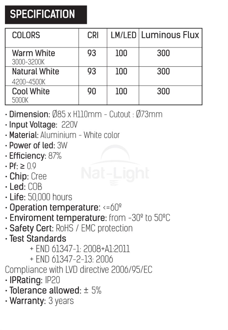 Thong-So-ky-Thuat-Downlight-Cob-Model-P-3w