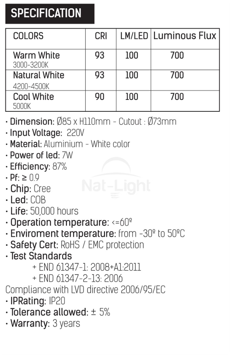 Thong-so-ky-thuat-Downlight-Cob-Model-P-7w