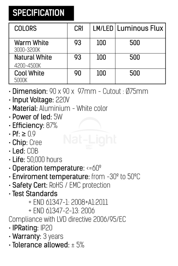 Thong-so-ky-thuat-Downlight-Cob-Model-S-5w