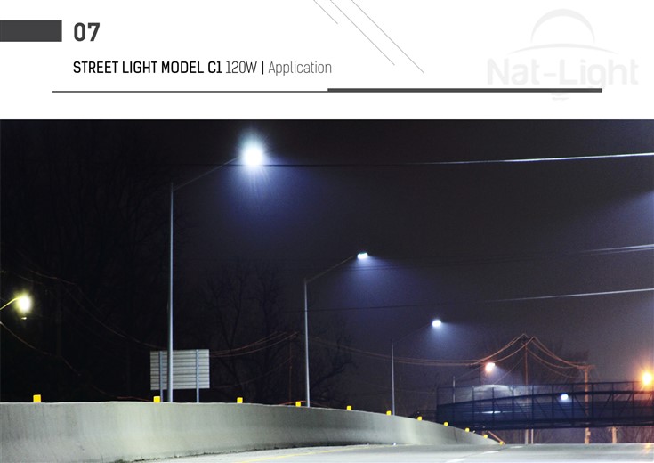 STREET-LIGHT-MODEL-C1-120W