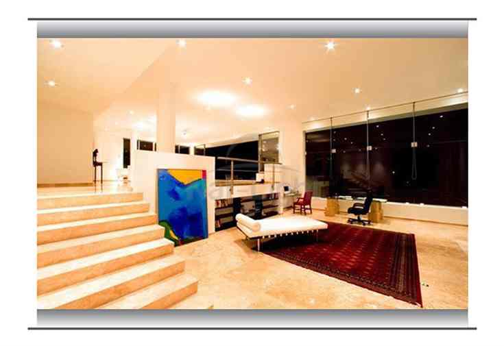 Nên mua đèn downlight âm trần ở đâu tốt nhất?