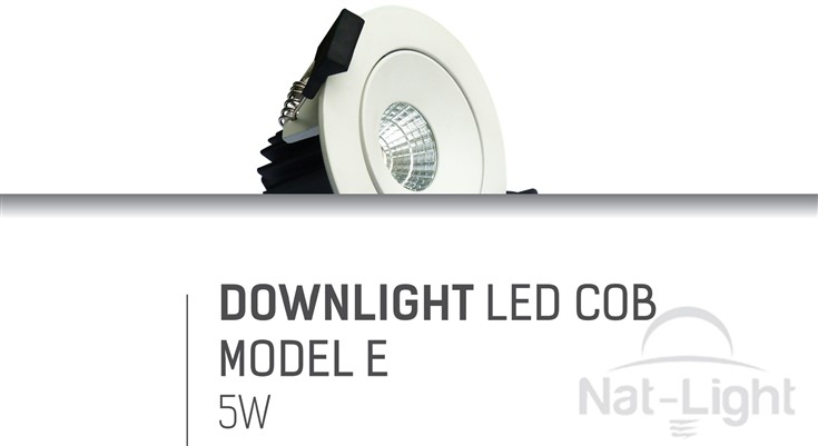 Downlight-Cob-Model-E-5w-Dung