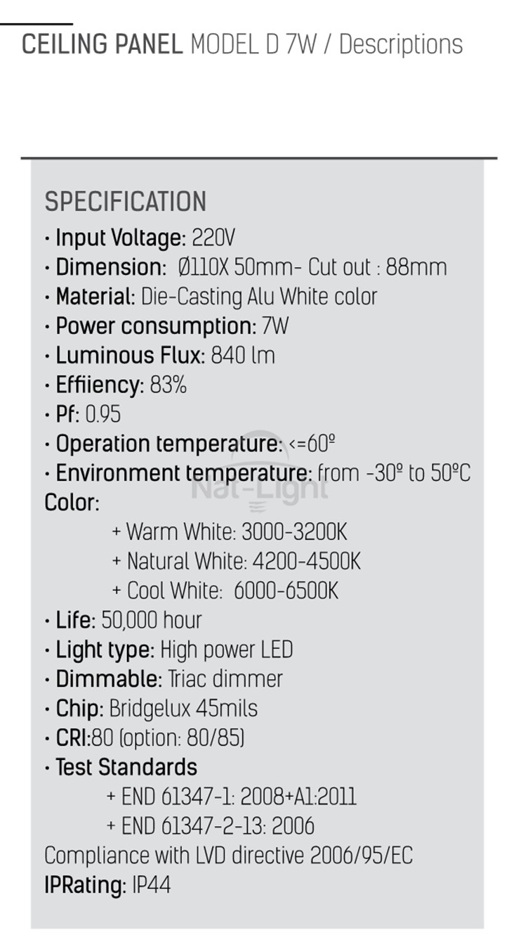 Thong-so-ky-thuat-Ceiling-Panel-Model-D-7w