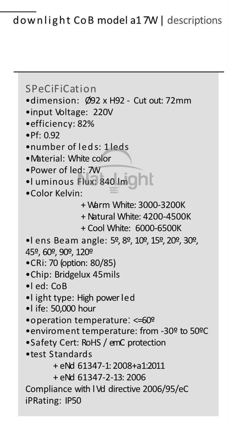 Thong-so-ky-thuat-Downlight-Cob-Model-A1-7w