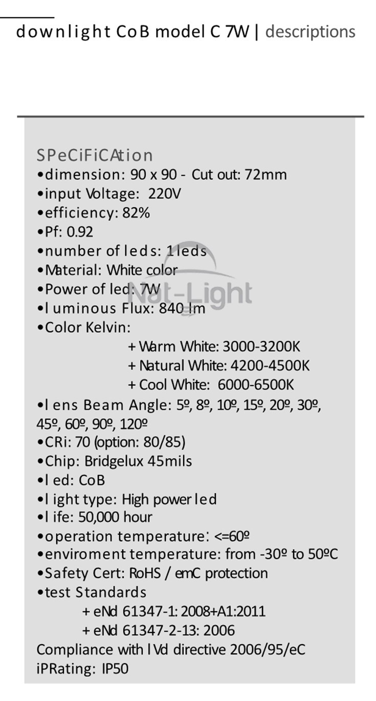 Thong-so-ky-thuat-Downlight-Cob-Model-C7w