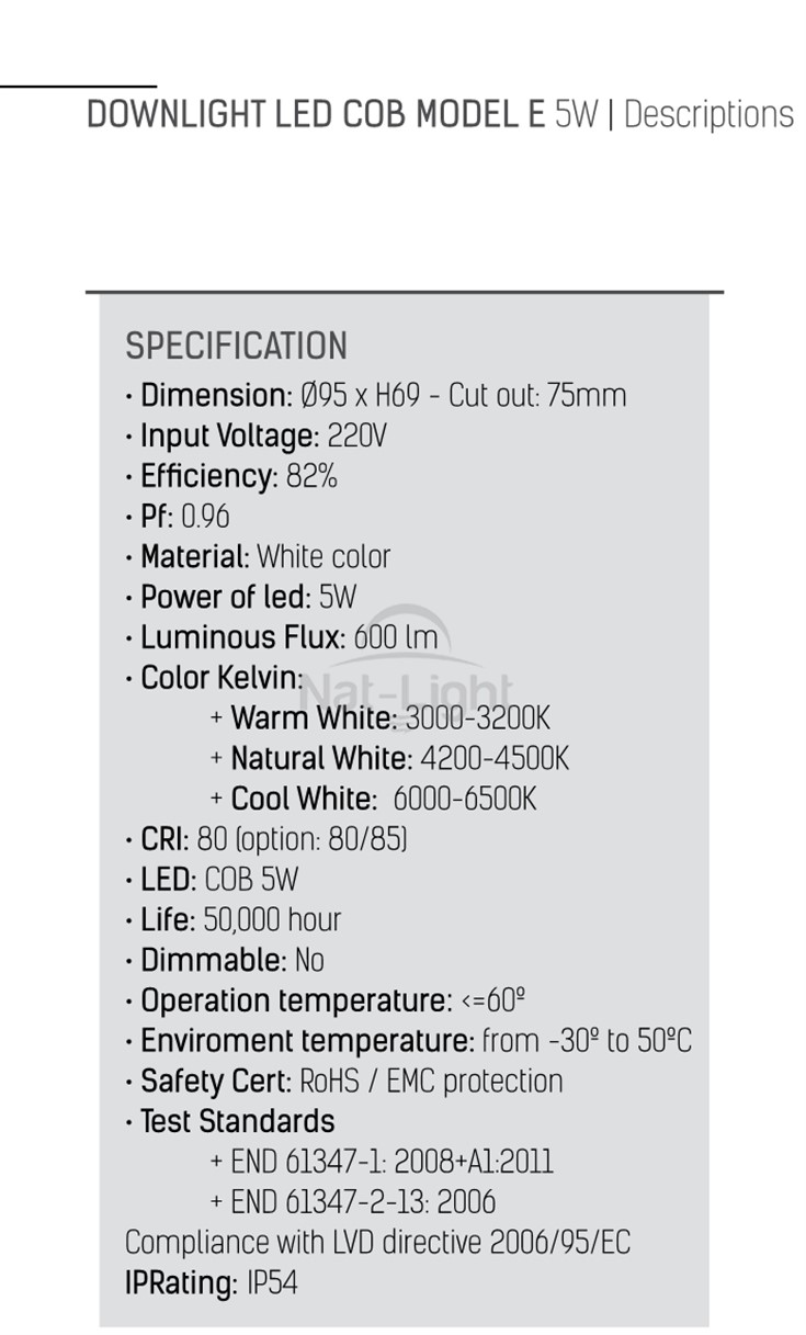 Thong-so-ky-thuat-Downlight-Cob-Model-E-5w-Dung