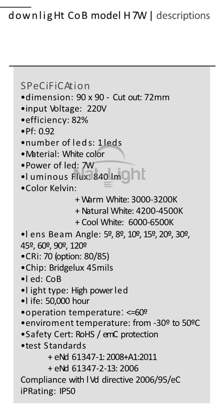 Thong-so-ky-thuat-Downlight-Cob-Model-H-7w