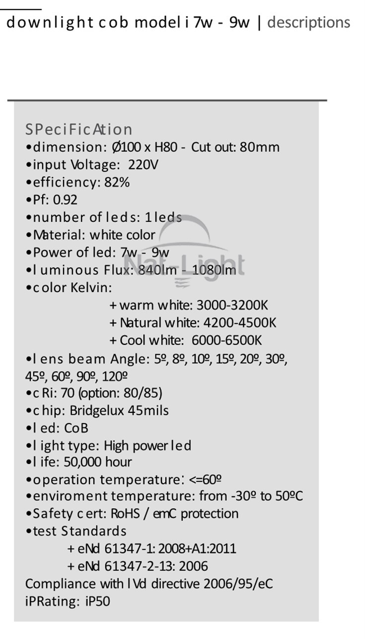 Thong-so-ky-thuat-Downlight-Cob-Model-I-7w-9w