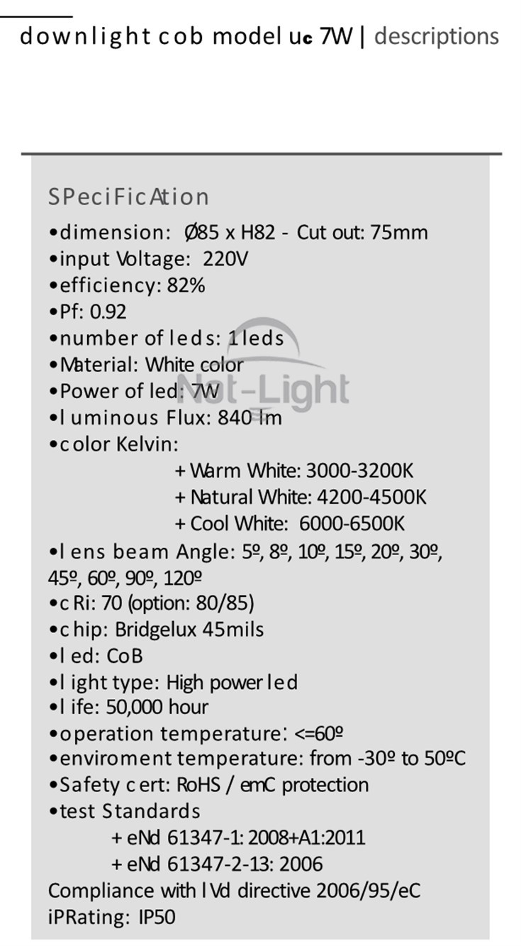 Thong-so-ky-thuat-Downlight-Cob-Model-Uc7w