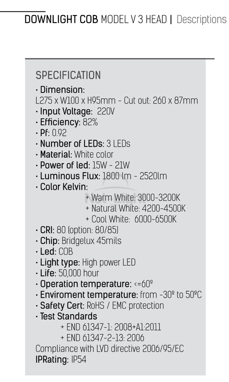 Thong-so-ky-thuat-Downlight-Cob-Model-V-3-Head-15-21w