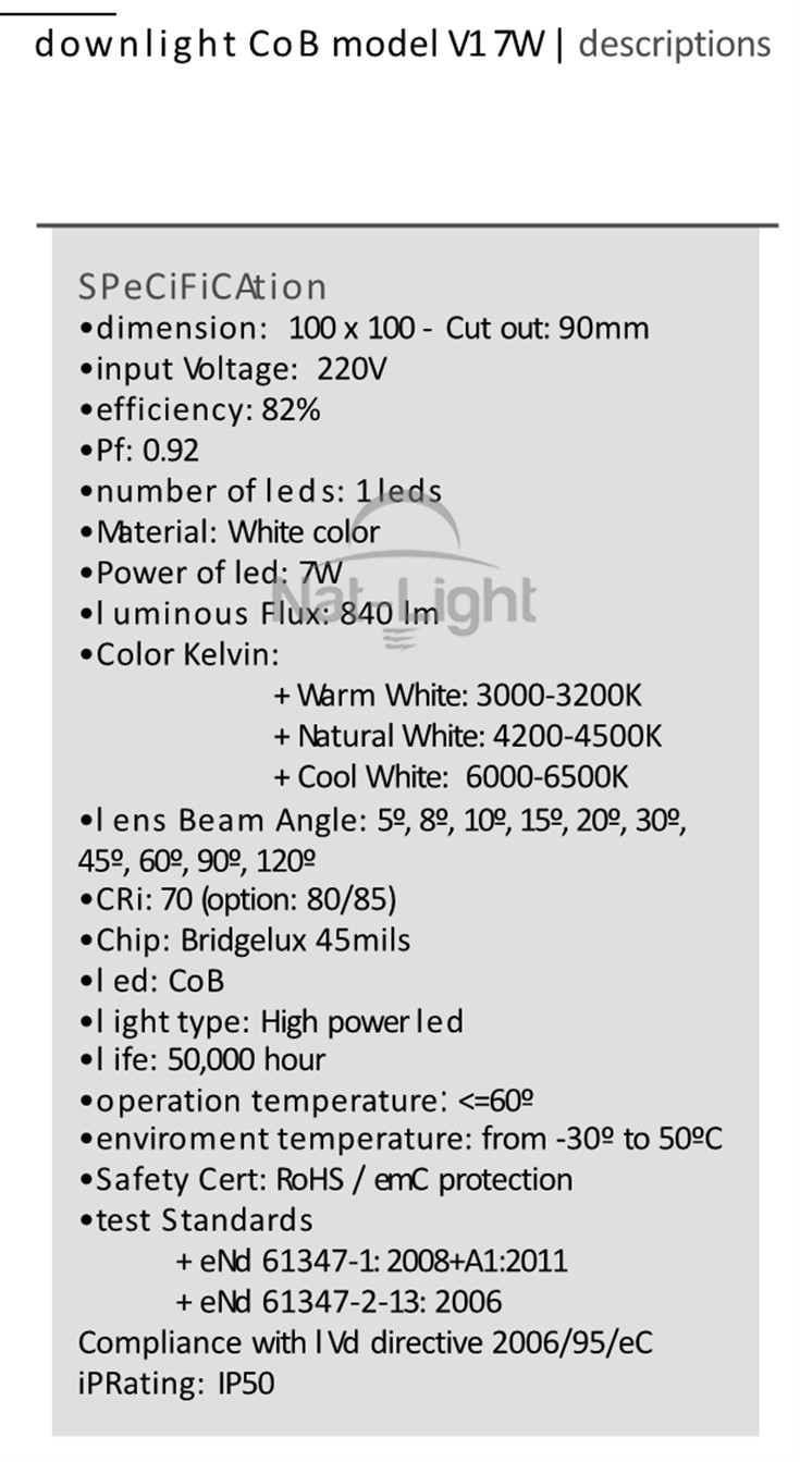 Thong-so-ky-thuat-Downlight-Cob-Model-V1-7w