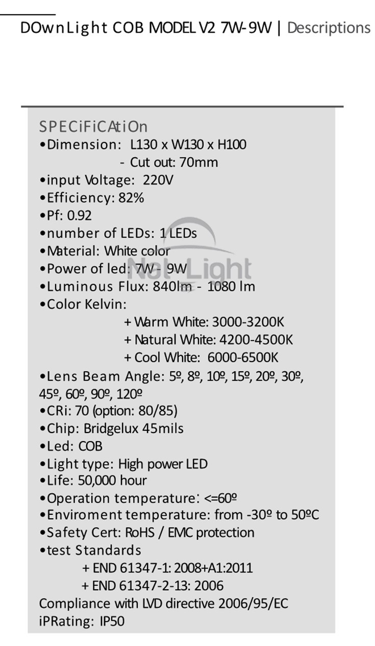 Thong-so-ky-thuat-Downlight-Cob-Model-V2-7w