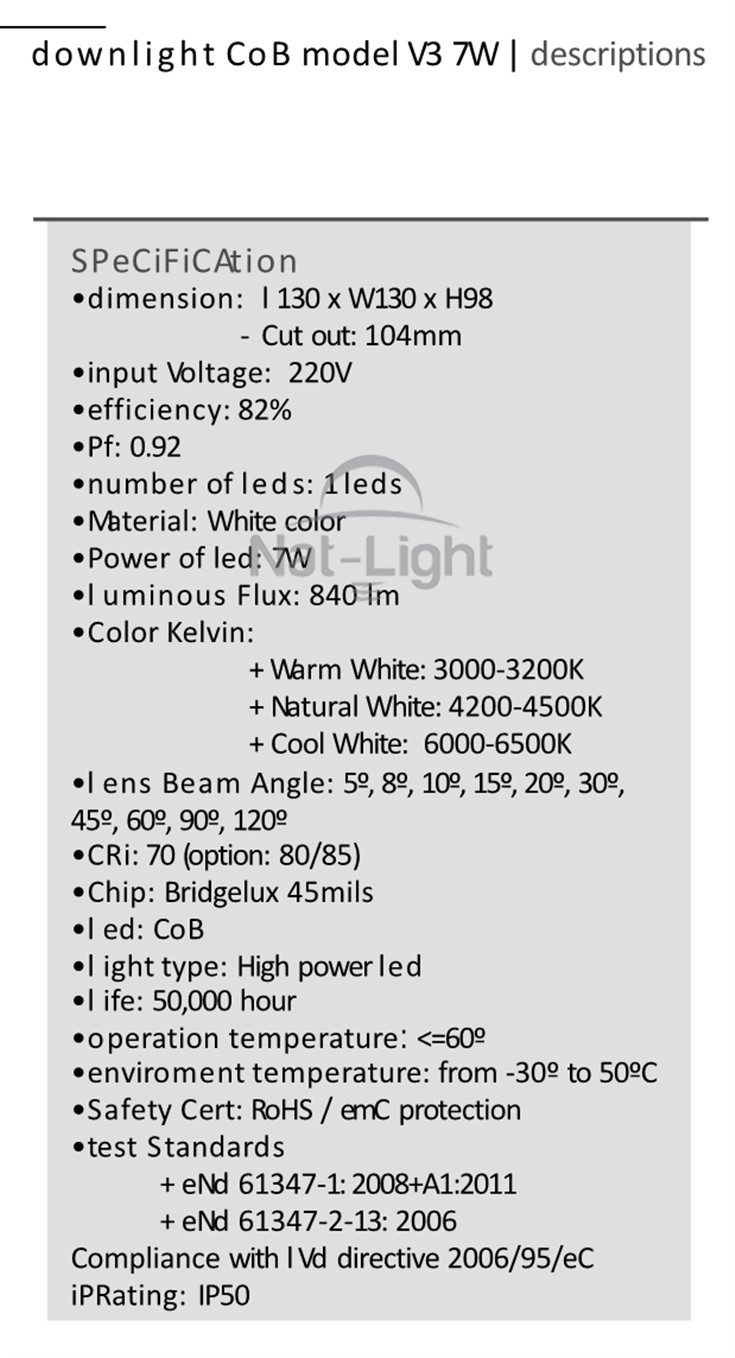 Thong-so-ky-thuat-Downlight-Cob-Model-V3-7w