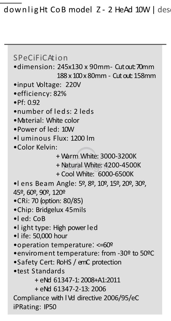 Thong-so-ky-thuat-Downlight-Cob-Model-Z-2-Head-10w-6