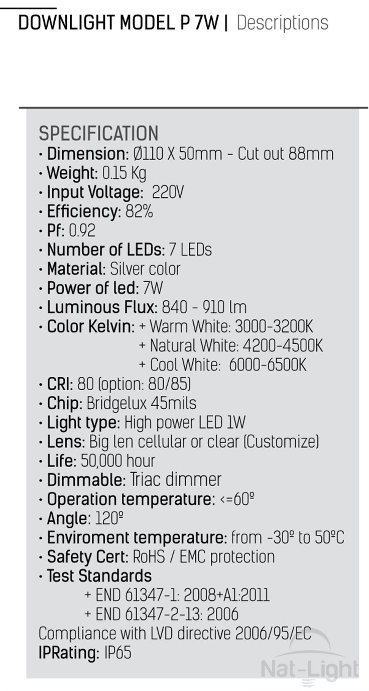 Thong-so-ky-thuat-Downlight-Model-P-7w