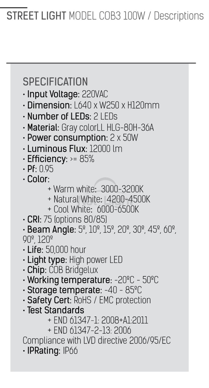 /Thong-so-ky-thuat-Street-Light-Model-Cob3-100w