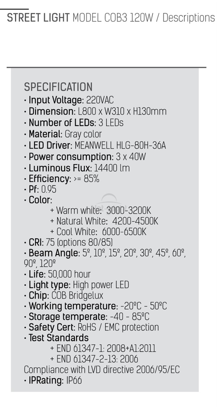 Thong-so-ky-thuat-Street-Light-Model-Cob3-120w