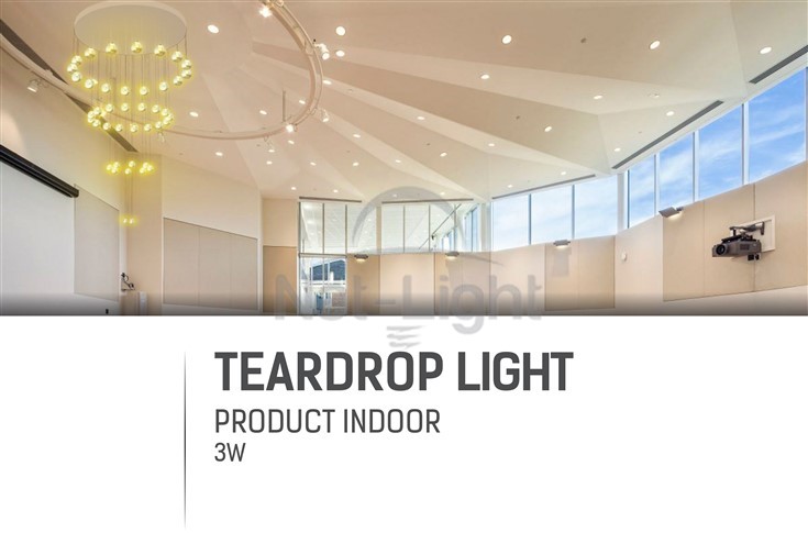 151010-ELEK.TearDrop-Light-3