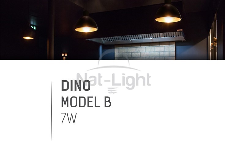 /DINNO-MODEL-B-7W-1