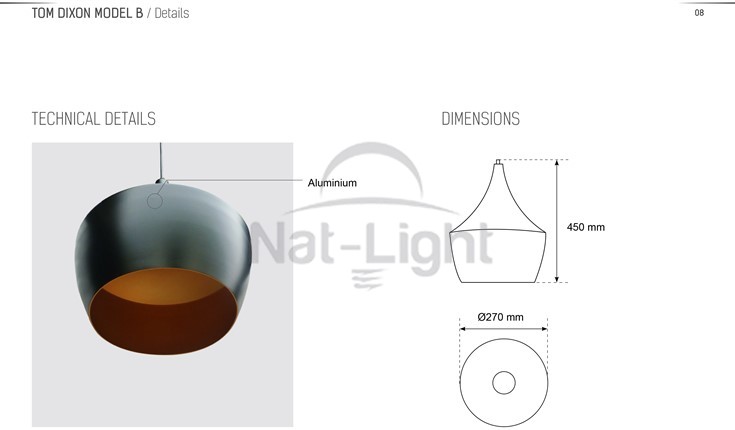 /ELEK.TOM-DIXON-7