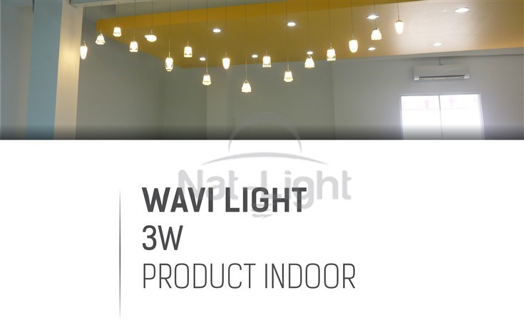WAVI-LIGHT-3
