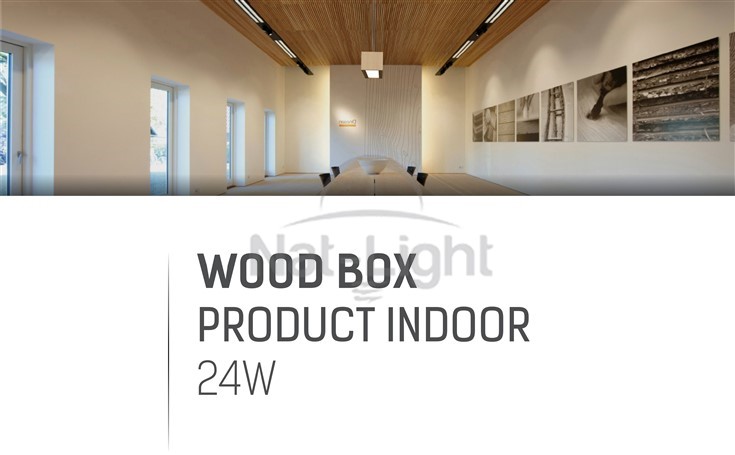 wood-box-24W-3