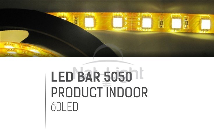 LED-BAR-5050-60-led-1