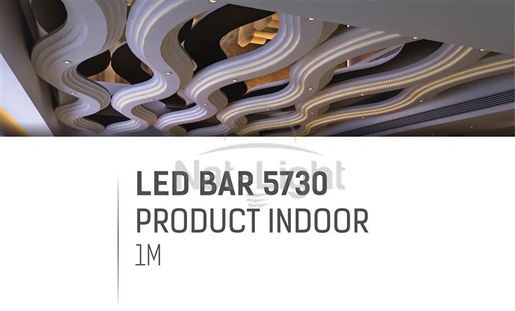 LED-BAR-5730-1