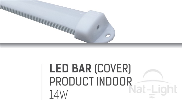 Led-20Bar-Cover-14w