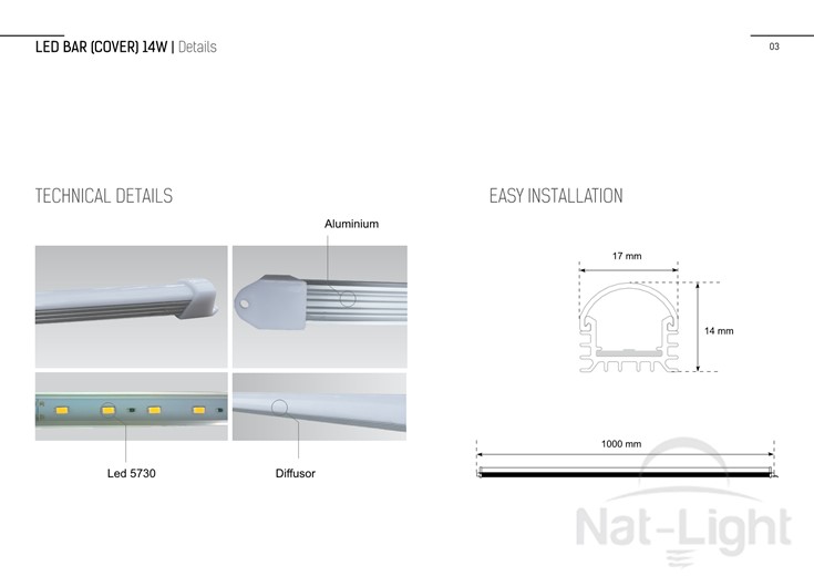 Led-20Bar-Cover-14w