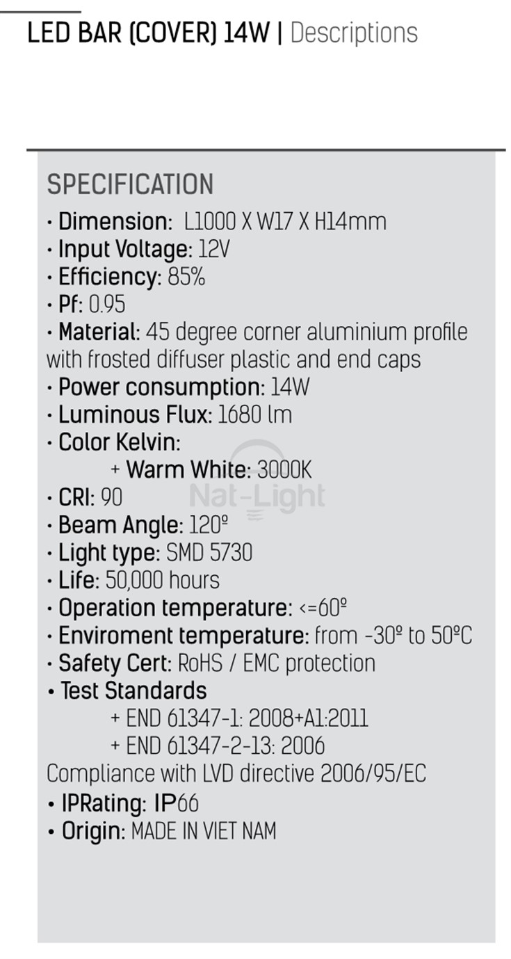 thong-so-ky-thuat-Led%20Bar-Cover-14w