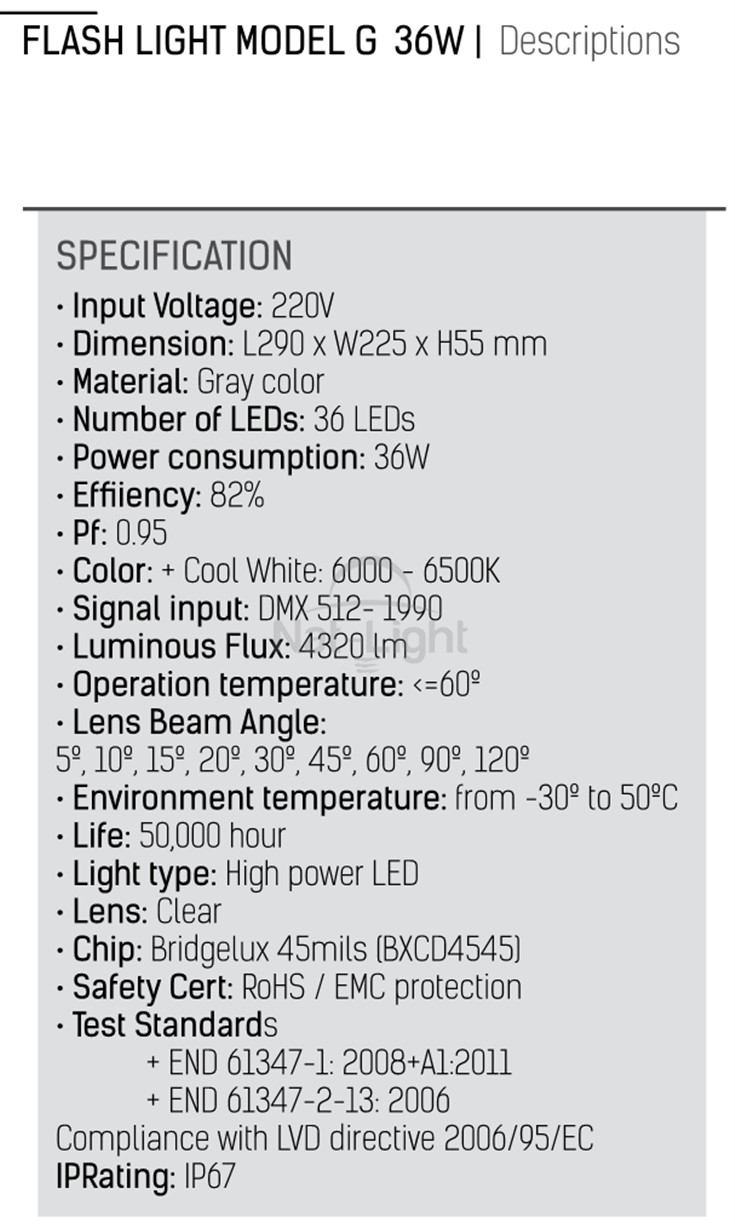 Thong-so-ky-thuat-Flash-Light-Model-G-36w